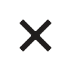 Cancel