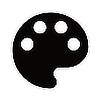 metric scheme