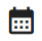 Date and Time Picker