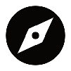 Recentre camera orientation