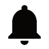 Notifications