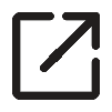 View large waterfall chart