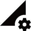 Site Parameters