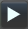Forwards playback