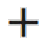 Click this button to add a new value range