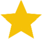 Yellow star