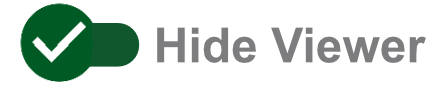 Hide viewer