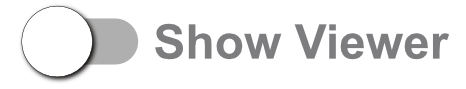 Show viewer disabled