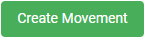 Create Movement button