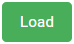 Load button