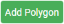 Add Polygon