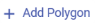 Add Polygon
