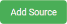 Add Source
