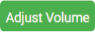 Adjust Volume