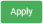 Apply