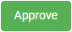 Approve