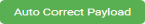 Auto Correct Payload