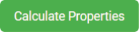 Calculate Properties