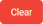 Clear
