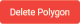 Delete Polygon
