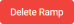 Delete ramp