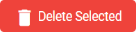 Delete Selected