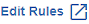Edit Rules