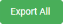 Export All