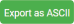Export as ASCII