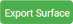 Export Surface