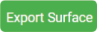 Export Surface