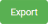 Export