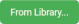 From Library