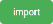 Import