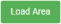 Load Area