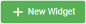 New Widget