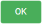 OK