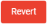 Revert