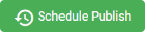 Schedule Publish