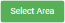 Select Area button