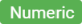 Numeric
