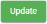 Update