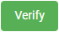 Verify