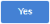 Yes