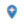 Centroid pin
