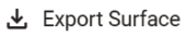 Export surface