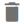 delete (bin)