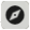 Re-orient view button