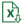 Export to Excel