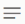 Material Properties Schema